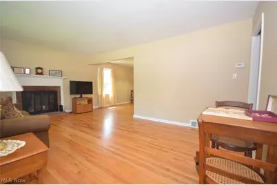 159 Pinehurst Road, Munroe Falls, OH 44262 - Photo 5