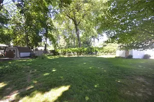 159 Pinehurst Rd, Munroe Falls, OH 44262 - Photo 35