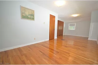 159 Pinehurst Road, Munroe Falls, OH 44262 - Photo 25