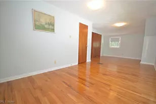 159 Pinehurst Rd, Munroe Falls, OH 44262 - Photo 25