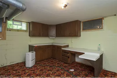 668 Highland Avenue, Wadsworth, OH 44281 - Photo 21