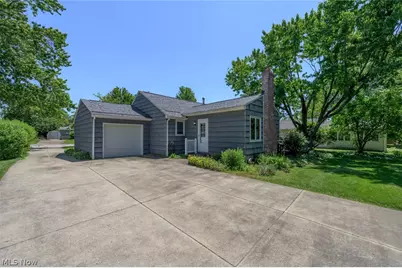 668 Highland Avenue, Wadsworth, OH 44281 - Photo 27