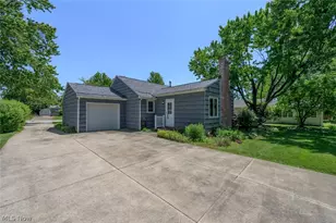 668 Highland Ave, Wadsworth, OH 44281 - Photo 27