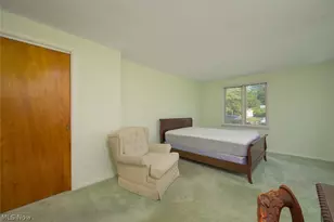 668 Highland Ave, Wadsworth, OH 44281 - Photo 11