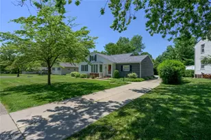 668 Highland Ave, Wadsworth, OH 44281 - Photo 29