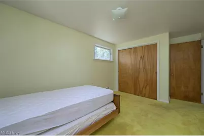 668 Highland Avenue, Wadsworth, OH 44281 - Photo 17