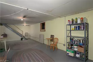 668 Highland Ave, Wadsworth, OH 44281 - Photo 19