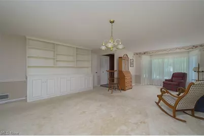 668 Highland Avenue, Wadsworth, OH 44281 - Photo 5