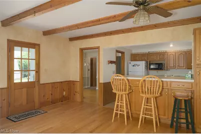 668 Highland Avenue, Wadsworth, OH 44281 - Photo 9