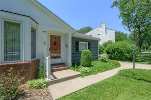 668 Highland Ave, Wadsworth, OH 44281 - Photo 3