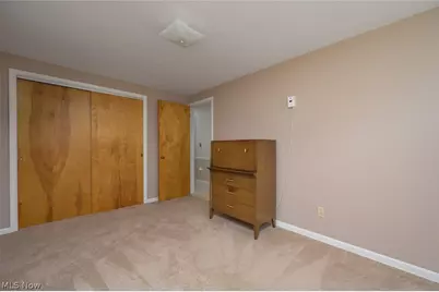 668 Highland Avenue, Wadsworth, OH 44281 - Photo 15