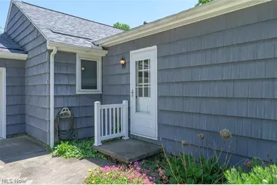 668 Highland Avenue, Wadsworth, OH 44281 - Photo 25