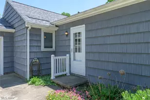 668 Highland Ave, Wadsworth, OH 44281 - Photo 25