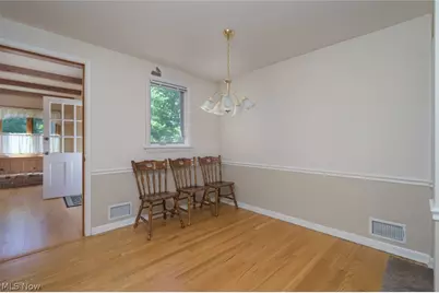 668 Highland Avenue, Wadsworth, OH 44281 - Photo 7