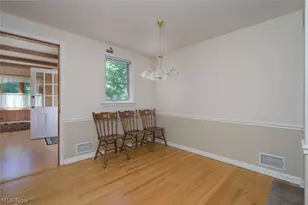 668 Highland Ave, Wadsworth, OH 44281 - Photo 7