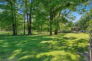 4250 Herr Fieldhouse Rd, Worthington, OH 44470 - Photo 47