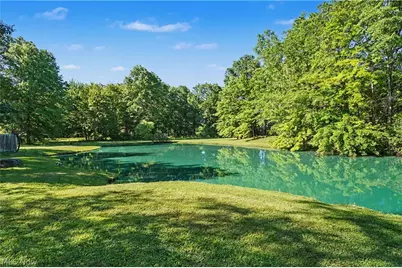 4250 Herr Fieldhouse Road, Worthington, OH 44470 - Photo 45