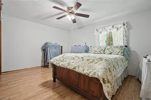 4250 Herr Fieldhouse Rd, Worthington, OH 44470 - Photo 13