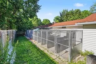 4250 Herr Fieldhouse Rd, Worthington, OH 44470 - Photo 41