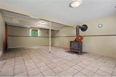 4250 Herr Fieldhouse Road, Worthington, OH 44470 - Photo 21