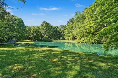4250 Herr Fieldhouse Road, Worthington, OH 44470 - Photo 45