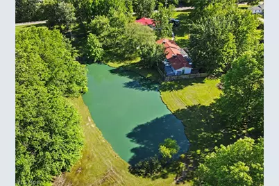 4250 Herr Fieldhouse Road, Worthington, OH 44470 - Photo 49