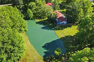 4250 Herr Fieldhouse Rd, Worthington, OH 44470 - Photo 49