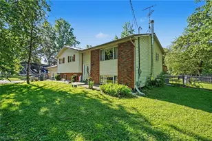 4250 Herr Fieldhouse Rd, Worthington, OH 44470 - Photo 3