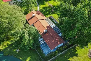 4250 Herr Fieldhouse Rd, Worthington, OH 44470 - Photo 43