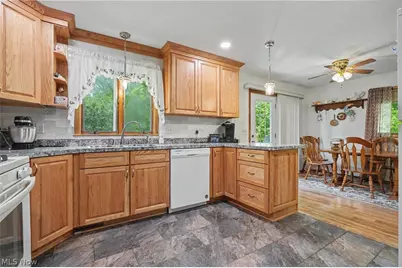 4250 Herr Fieldhouse Road, Worthington, OH 44470 - Photo 9