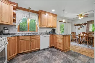 4250 Herr Fieldhouse Rd, Worthington, OH 44470 - Photo 9