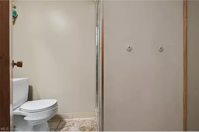4250 Herr Fieldhouse Road, Worthington, OH 44470 - Photo 19
