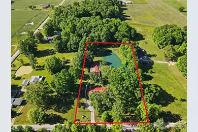 4250 Herr Fieldhouse Road, Worthington, OH 44470 - Photo 49
