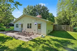 4250 Herr Fieldhouse Rd, Worthington, OH 44470 - Photo 27