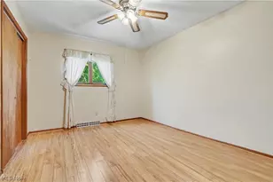 4250 Herr Fieldhouse Rd, Worthington, OH 44470 - Photo 15