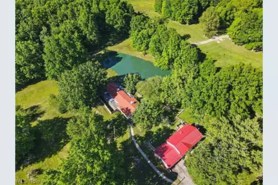 4250 Herr Fieldhouse Road, Worthington, OH 44470 - Photo 47