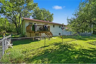 4250 Herr Fieldhouse Road, Worthington, OH 44470 - Photo 25