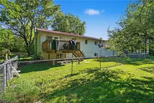 4250 Herr Fieldhouse Rd, Worthington, OH 44470 - Photo 25