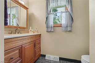 4250 Herr Fieldhouse Rd, Worthington, OH 44470 - Photo 11