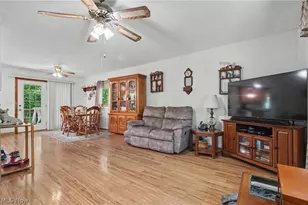 4250 Herr Fieldhouse Rd, Worthington, OH 44470 - Photo 7
