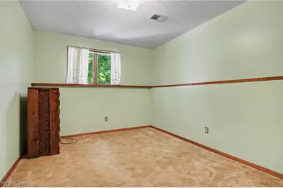 4250 Herr Fieldhouse Road, Worthington, OH 44470 - Photo 17