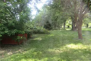 11209 Spencer Mills Rd, Spencer, OH 44275 - Photo 23
