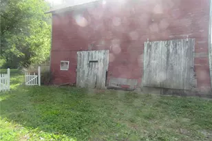 11209 Spencer Mills Rd, Spencer, OH 44275 - Photo 21