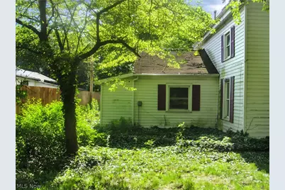 11209 Spencer Mills Road, Spencer, OH 44275 - Photo 7