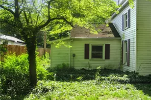 11209 Spencer Mills Rd, Spencer, OH 44275 - Photo 7