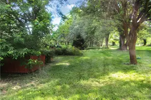 11209 Spencer Mills Rd, Spencer, OH 44275 - Photo 17