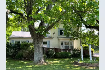 277 Gore Road, Conneaut, OH 44030 - Photo 1