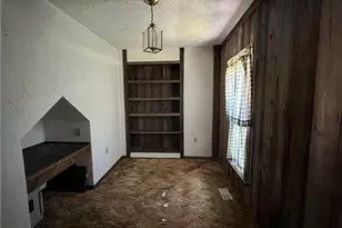 277 Gore Rd, Conneaut, OH 44030 - Photo 5