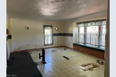 277 Gore Road, Conneaut, OH 44030 - Photo 3