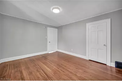 137 N Rose Boulevard, Akron, OH 44302 - Photo 33